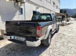 nissan-navara-2-5-4wd-2002-diesel-2488cc