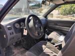 nissan-navara-2-5-4wd-2002-diesel-2488cc