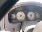 nissan-navara-2-5-4wd-2002-diesel-2488cc