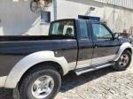 nissan-navara-2-5-4wd-2002-diesel-2488cc
