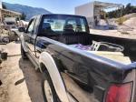 nissan-navara-2-5-4wd-2002-diesel-2488cc