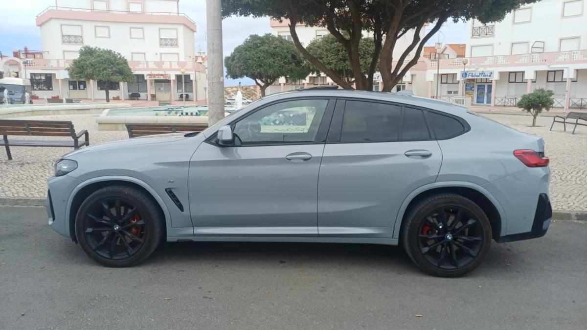 bmw-x4-xdrive20d-2021-diesel-1995cc