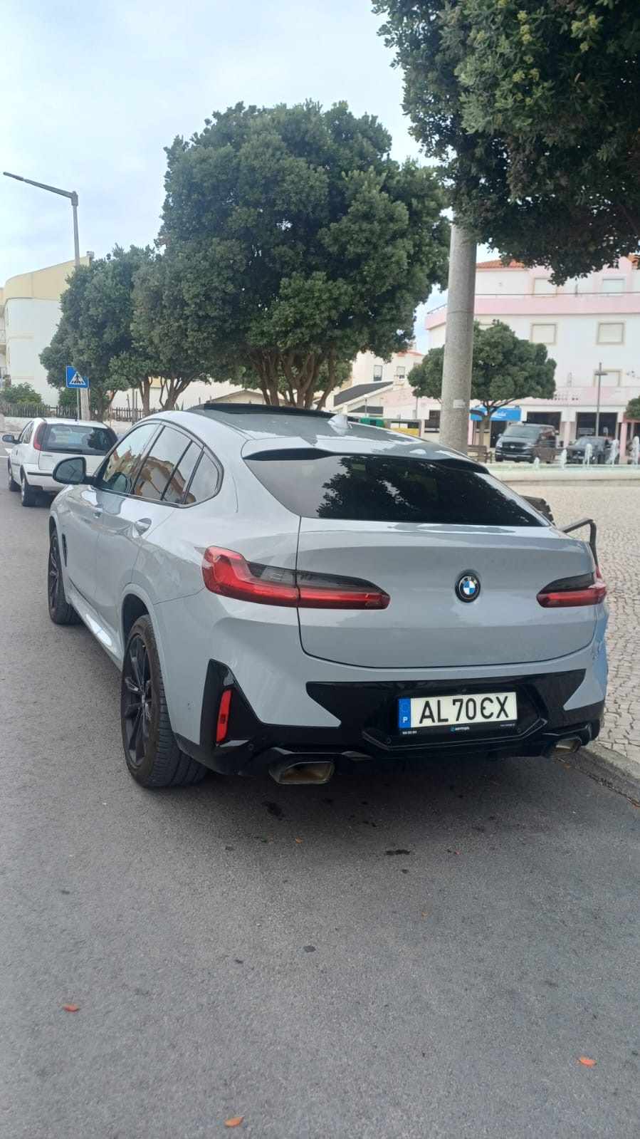 bmw-x4-xdrive20d-2021-diesel-1995cc
