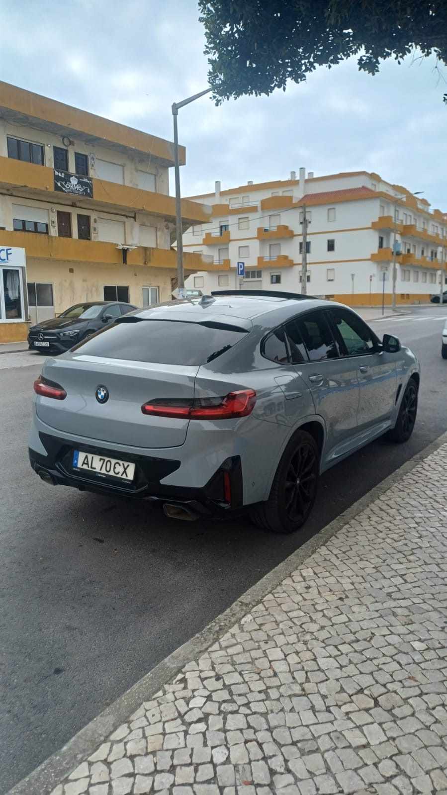 bmw-x4-xdrive20d-2021-diesel-1995cc
