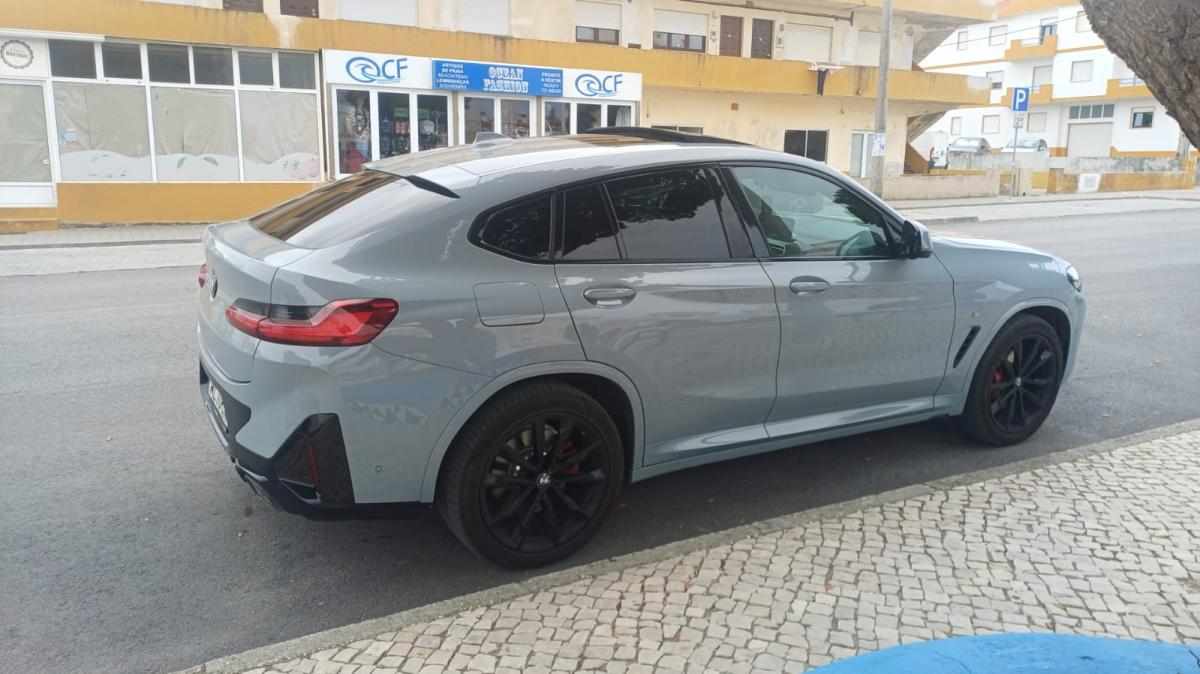 bmw-x4-xdrive20d-2021-diesel-1995cc