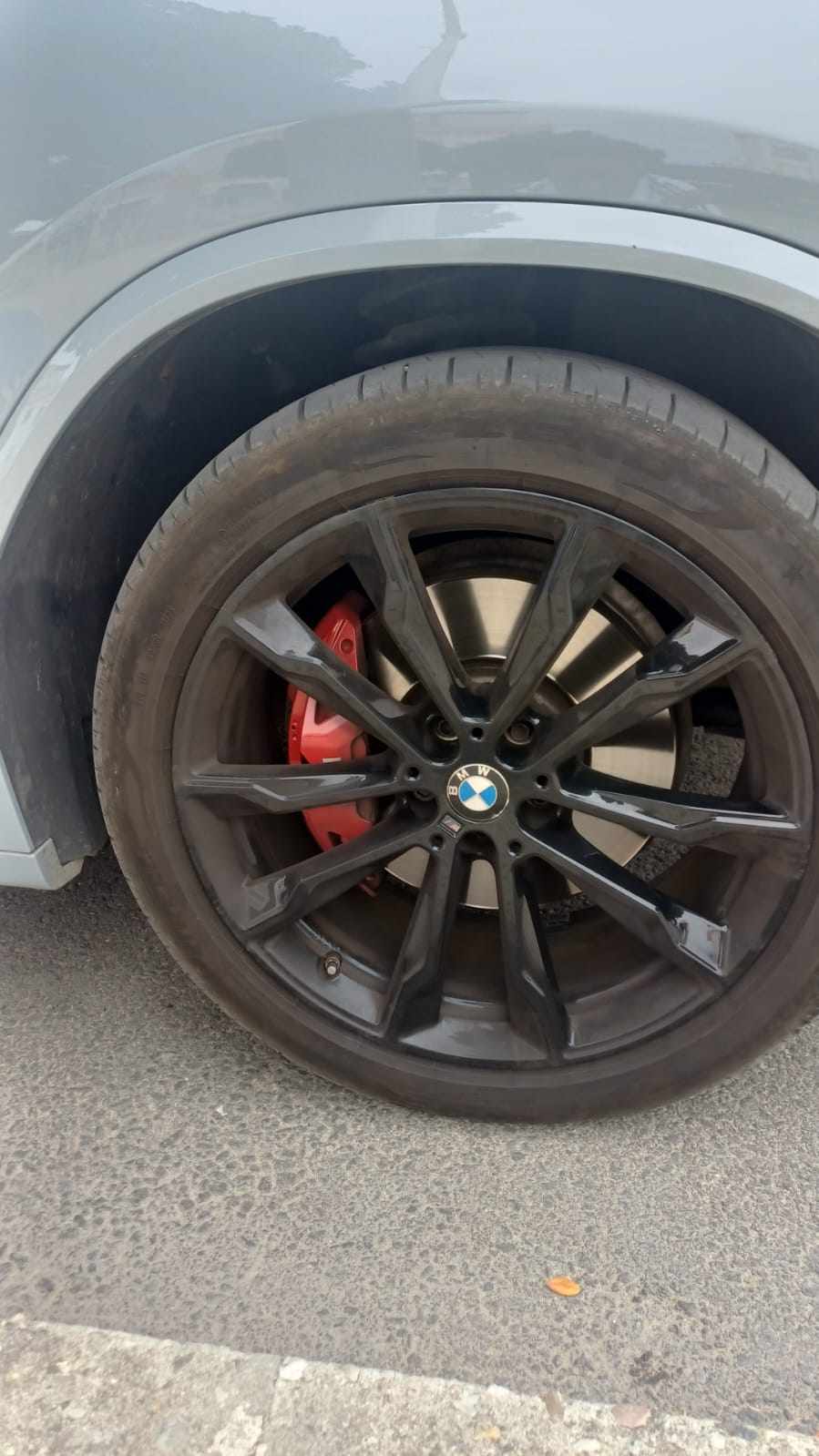 bmw-x4-xdrive20d-2021-diesel-1995cc