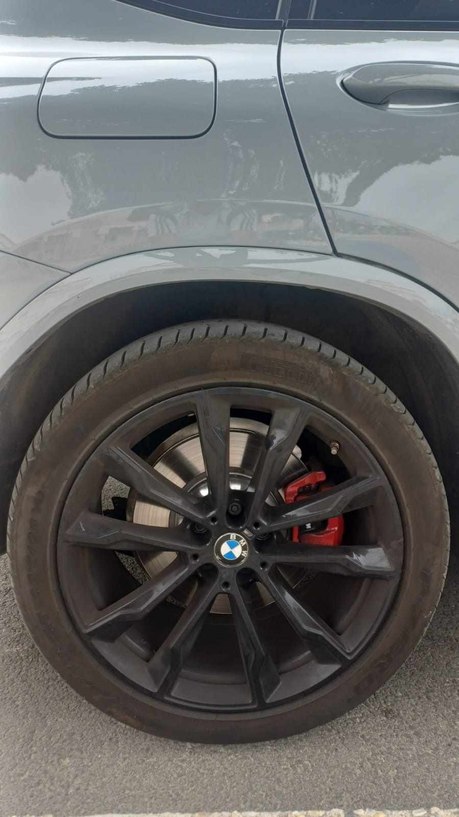 bmw-x4-xdrive20d-2021-diesel-1995cc