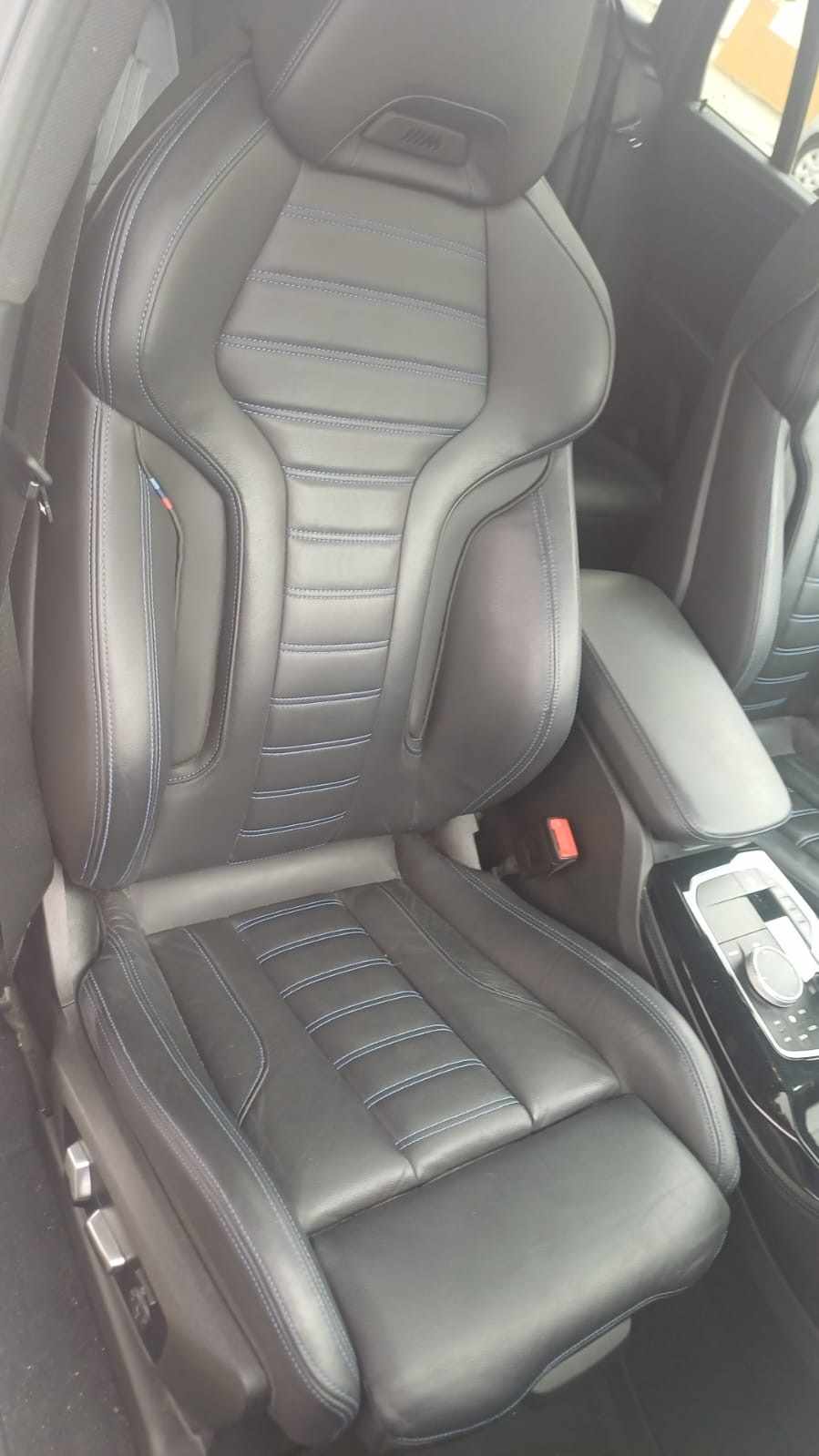 bmw-x4-xdrive20d-2021-diesel-1995cc