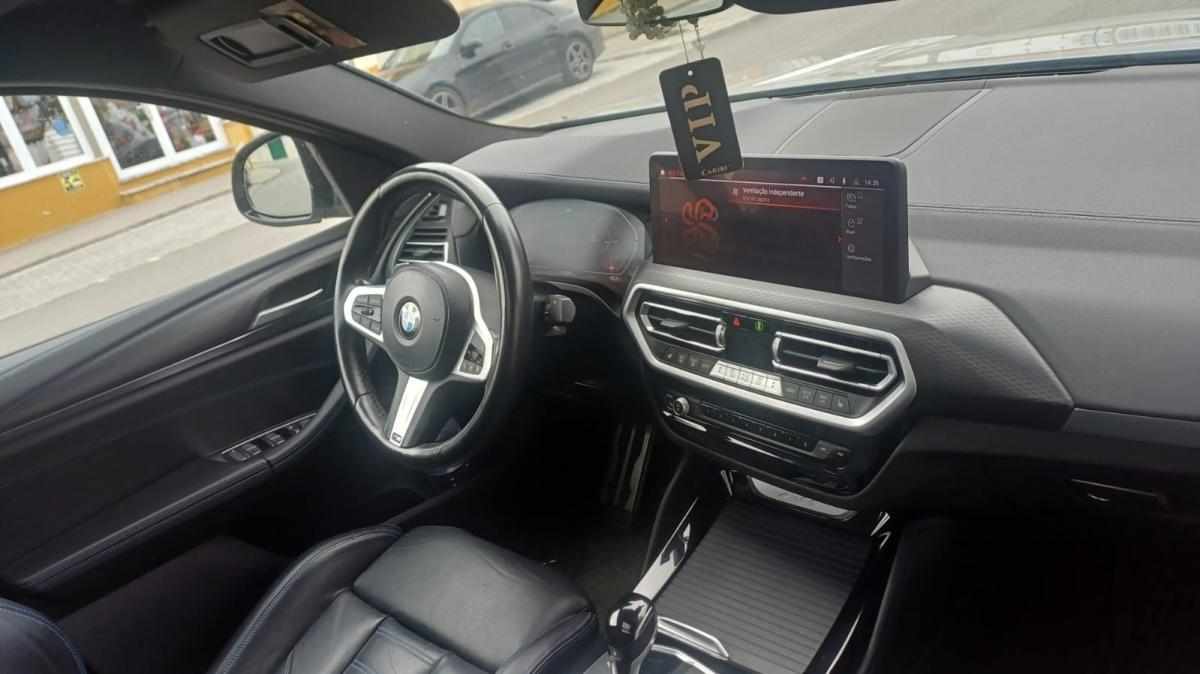 bmw-x4-xdrive20d-2021-diesel-1995cc