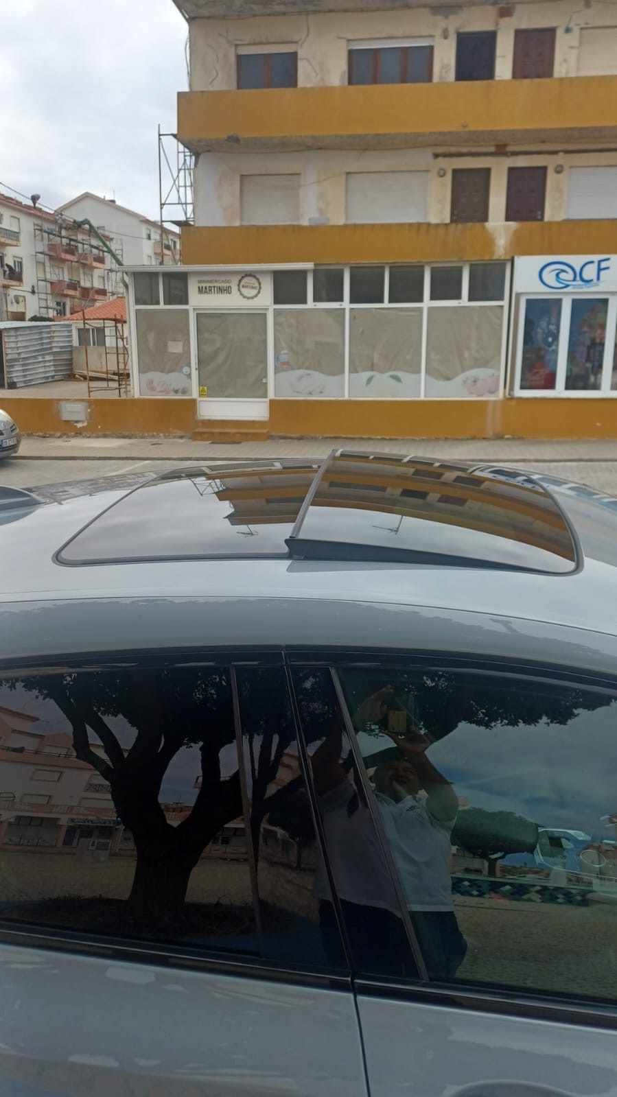 bmw-x4-xdrive20d-2021-diesel-1995cc