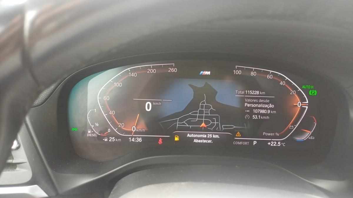bmw-x4-xdrive20d-2021-diesel-1995cc