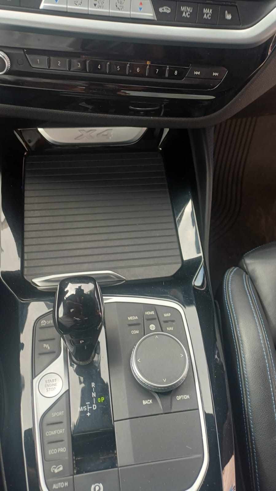 bmw-x4-xdrive20d-2021-diesel-1995cc