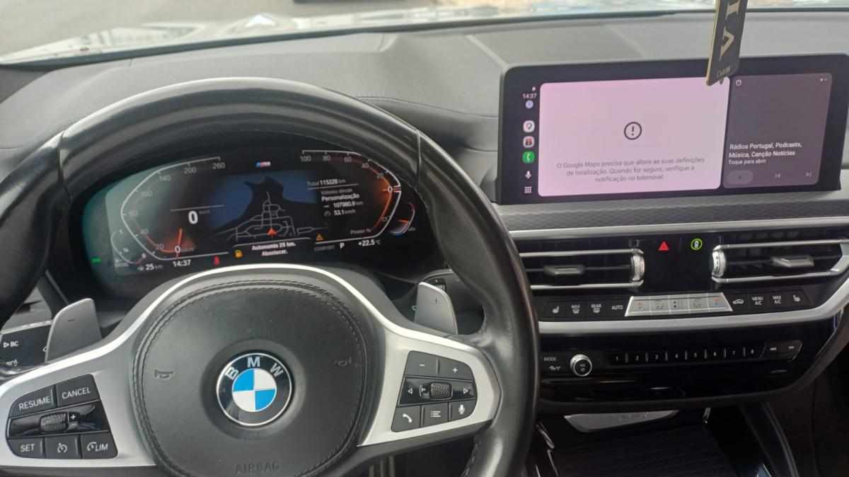 bmw-x4-xdrive20d-2021-diesel-1995cc