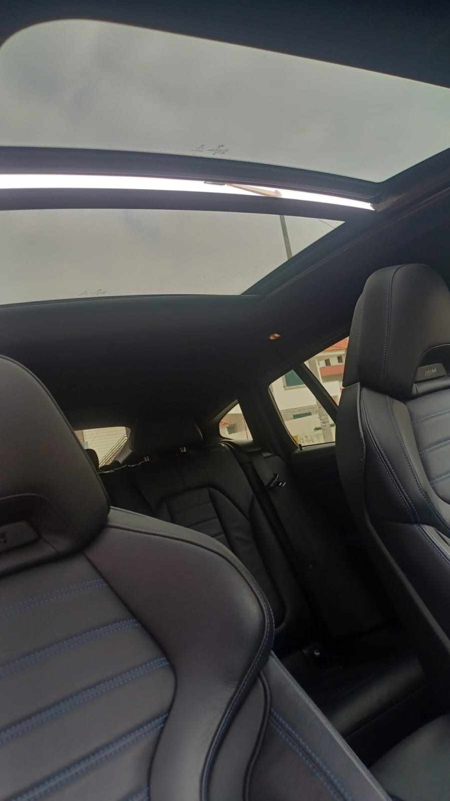 bmw-x4-xdrive20d-2021-diesel-1995cc