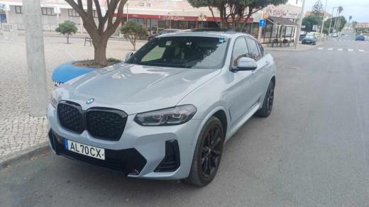 bmw-x4-xdrive20d-2021-diesel-1995cc