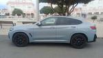 bmw-x4-xdrive20d-2021-diesel-1995cc