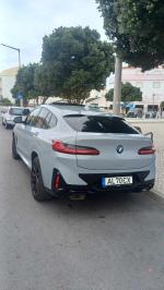 bmw-x4-xdrive20d-2021-diesel-1995cc