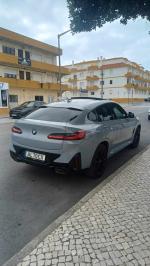 bmw-x4-xdrive20d-2021-diesel-1995cc