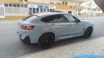 bmw-x4-xdrive20d-2021-diesel-1995cc
