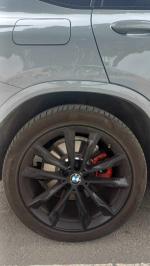 bmw-x4-xdrive20d-2021-diesel-1995cc