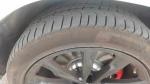 bmw-x4-xdrive20d-2021-diesel-1995cc