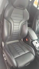 bmw-x4-xdrive20d-2021-diesel-1995cc