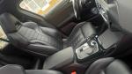 bmw-x4-xdrive20d-2021-diesel-1995cc