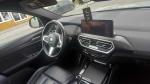 bmw-x4-xdrive20d-2021-diesel-1995cc