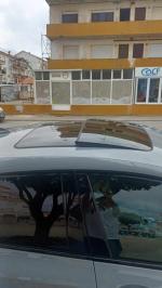 bmw-x4-xdrive20d-2021-diesel-1995cc