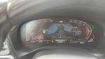 bmw-x4-xdrive20d-2021-diesel-1995cc