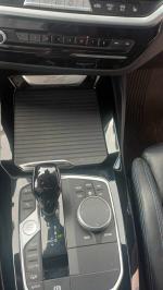 bmw-x4-xdrive20d-2021-diesel-1995cc