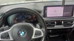 bmw-x4-xdrive20d-2021-diesel-1995cc