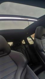 bmw-x4-xdrive20d-2021-diesel-1995cc
