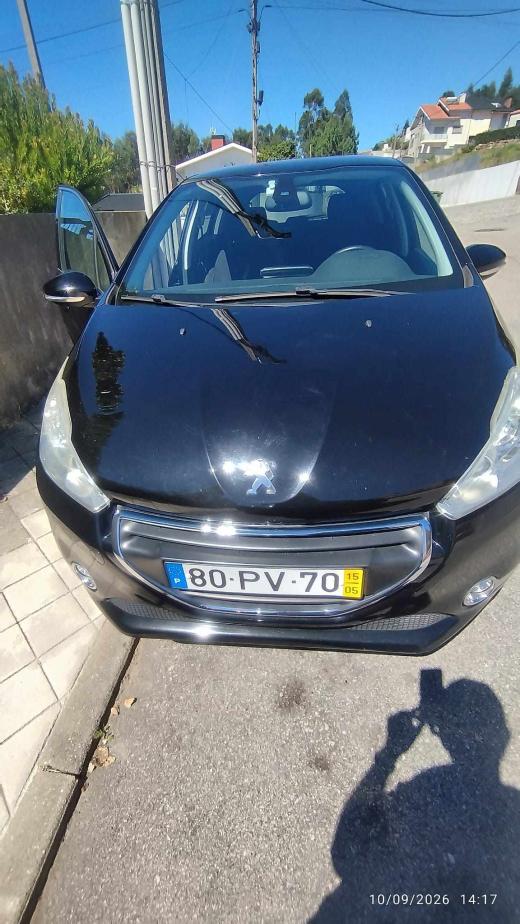 peugeot-208-1-2-vti-2015-gasolina-1199cc