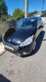 peugeot-208-1-2-vti-2015-gasolina-1199cc