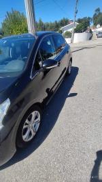 peugeot-208-1-2-vti-2015-gasolina-1199cc