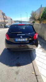peugeot-208-1-2-vti-2015-gasolina-1199cc