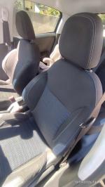 peugeot-208-1-2-vti-2015-gasolina-1199cc