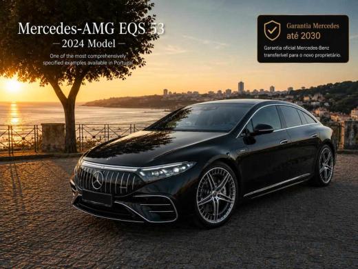 mercedes-benz-eqs-53-amg-4matic-108-kwh-2023-eletrico