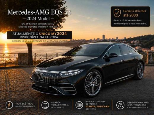 mercedes-benz-eqs-53-amg-4matic-108-kwh-2023-eletrico