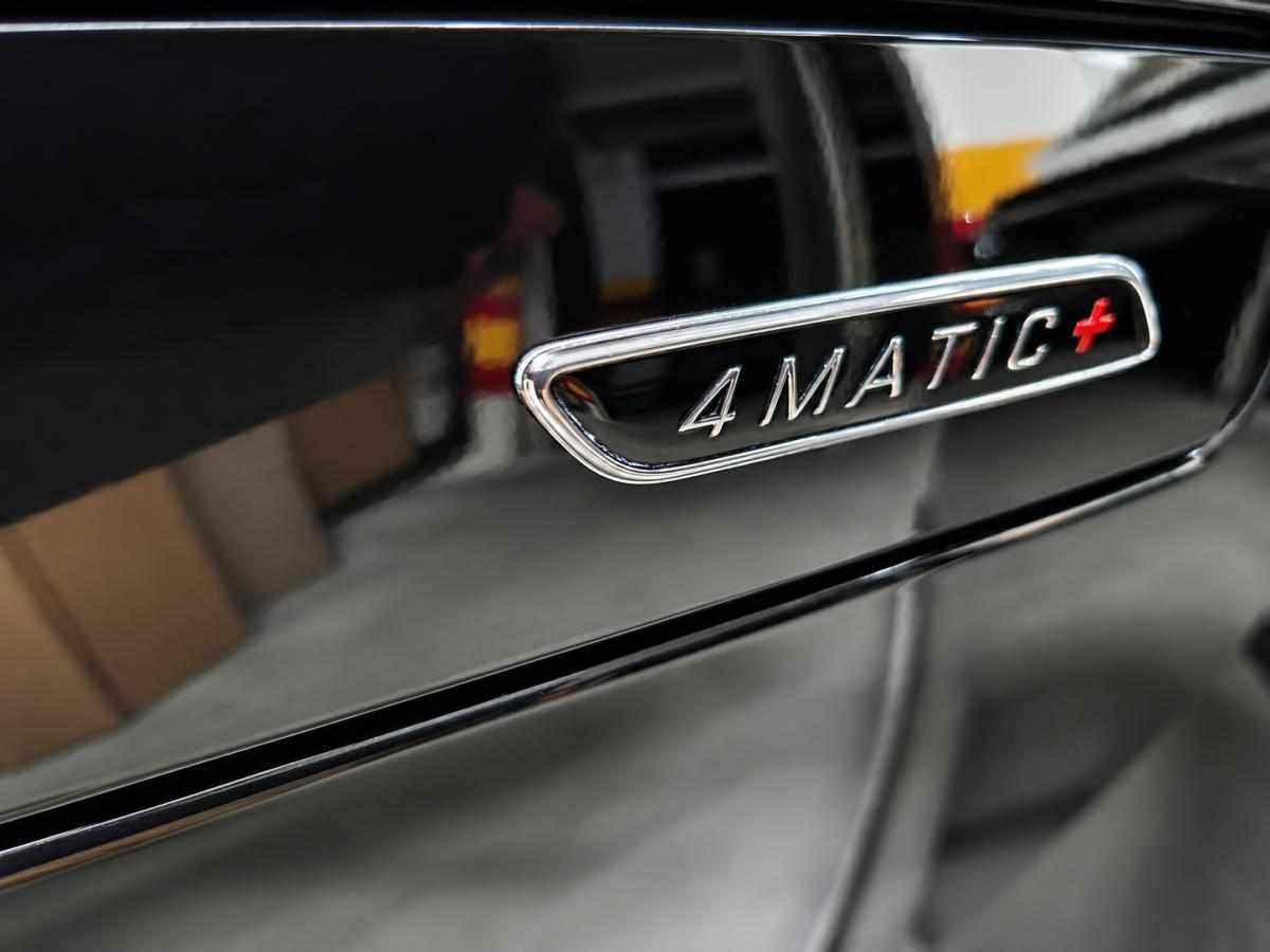 mercedes-benz-eqs-53-amg-4matic-108-kwh-2023-eletrico