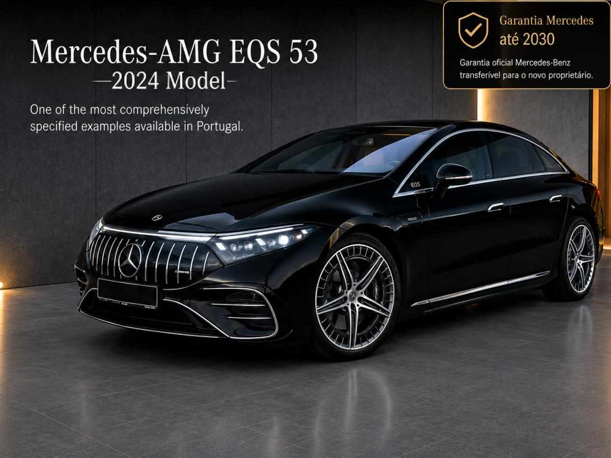 mercedes-benz-eqs-53-amg-4matic-108-kwh-2023-eletrico