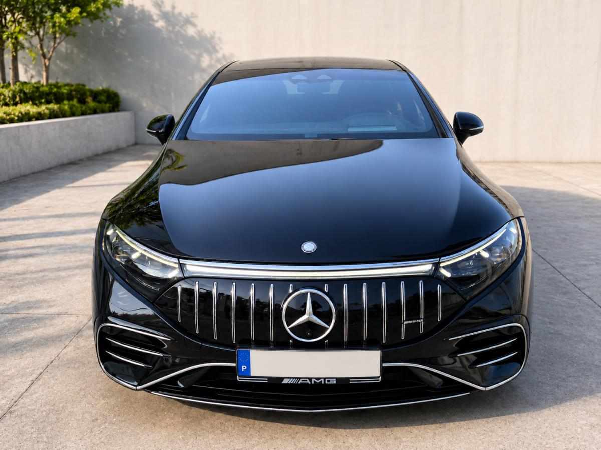mercedes-benz-eqs-53-amg-4matic-108-kwh-2023-eletrico