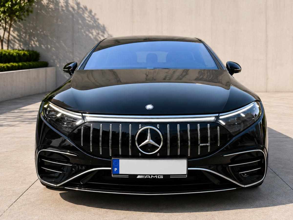 mercedes-benz-eqs-53-amg-4matic-108-kwh-2023-eletrico