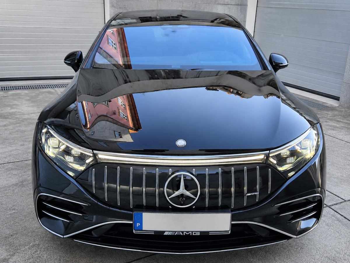 mercedes-benz-eqs-53-amg-4matic-108-kwh-2023-eletrico