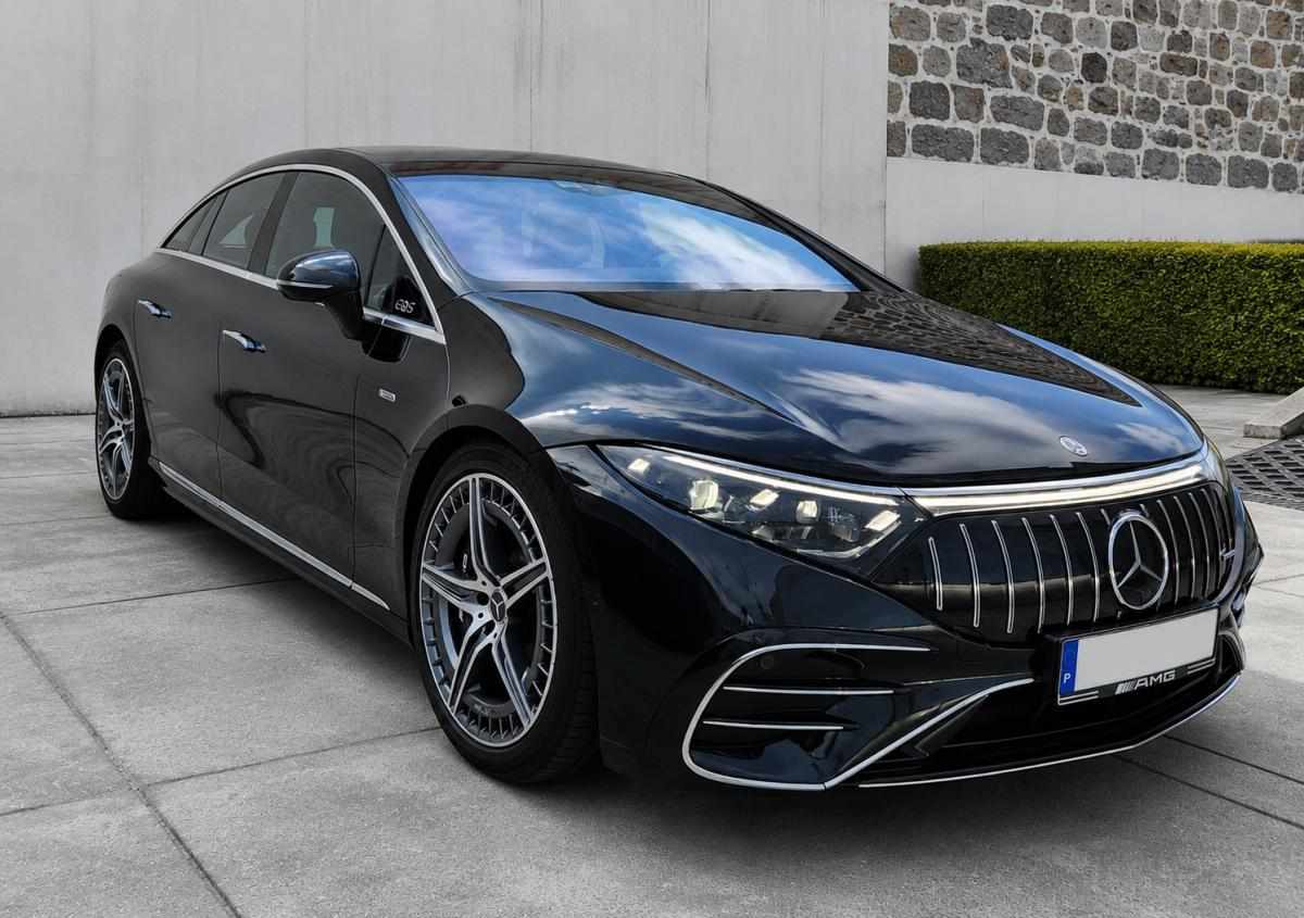 mercedes-benz-eqs-53-amg-4matic-108-kwh-2023-eletrico