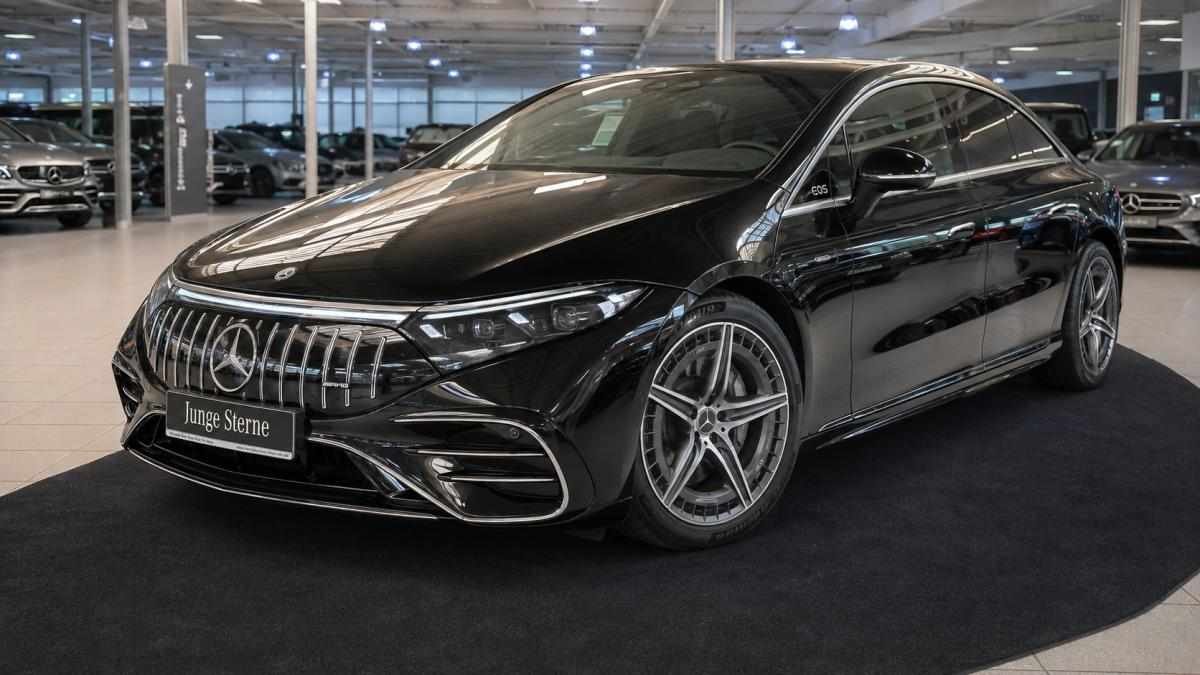 mercedes-benz-eqs-53-amg-4matic-108-kwh-2023-eletrico
