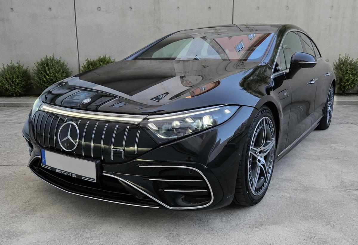 mercedes-benz-eqs-53-amg-4matic-108-kwh-2023-eletrico