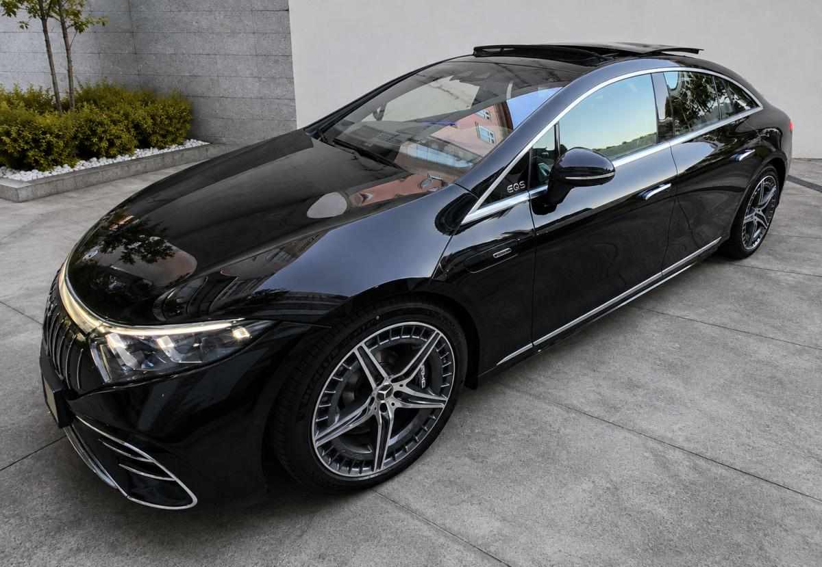 mercedes-benz-eqs-53-amg-4matic-108-kwh-2023-eletrico
