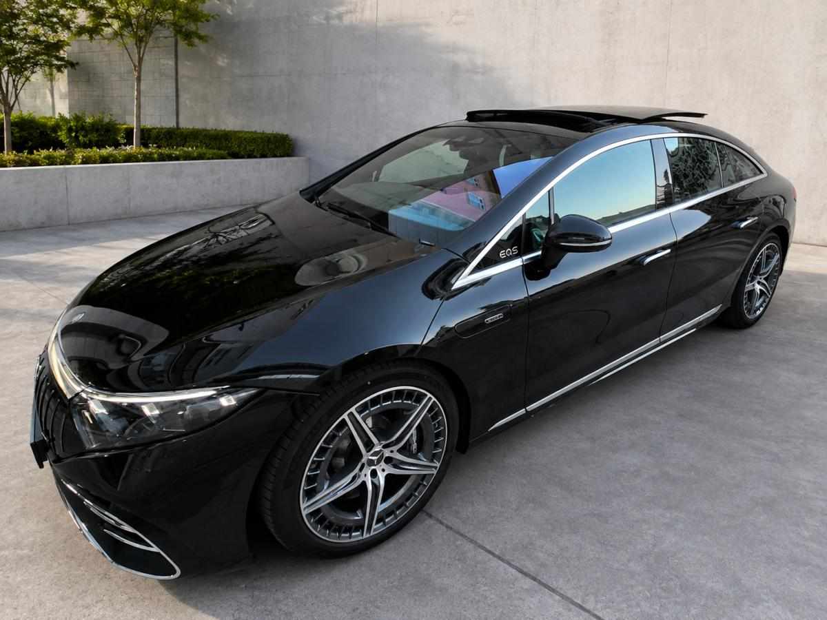 mercedes-benz-eqs-53-amg-4matic-108-kwh-2023-eletrico